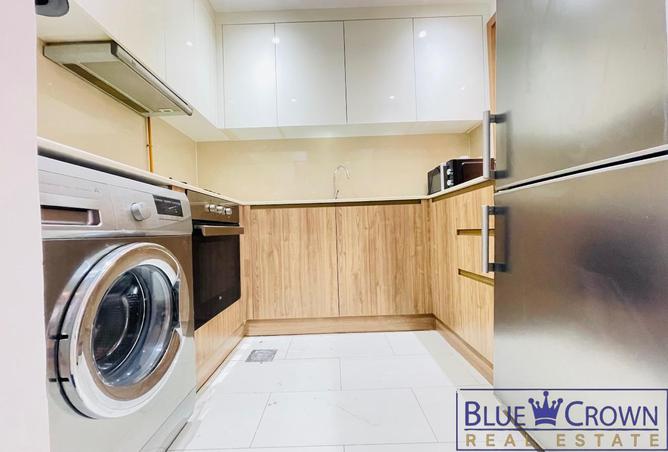 16023767 - الصورة الرئيسية للعقار