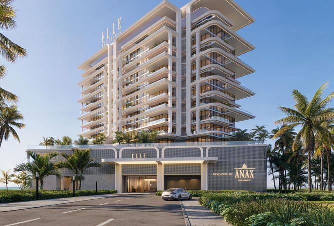 16266599 - صورة العقار 3