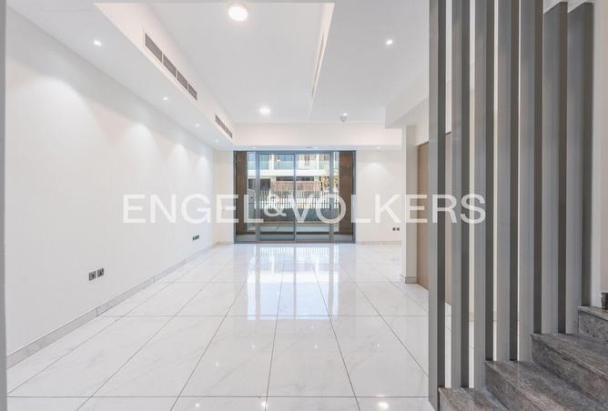 16103402 - الصورة الرئيسية للعقار