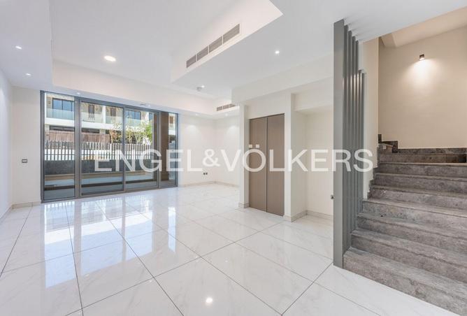 16103402 - صورة العقار 3