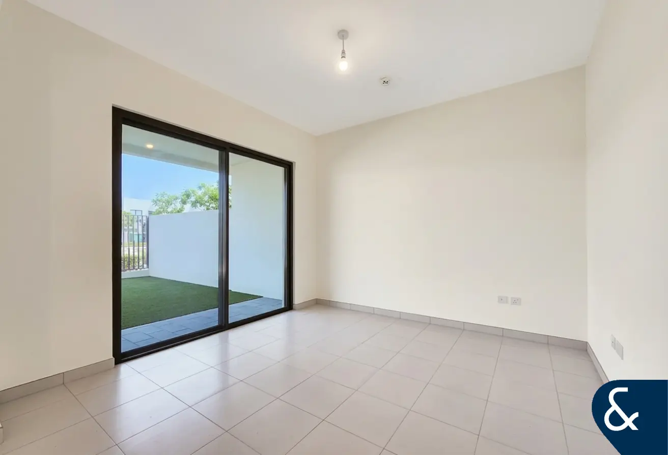 145978793 - Property Main Image