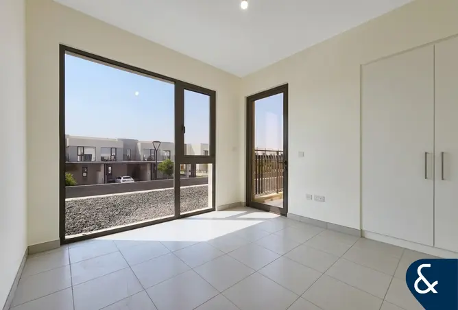 145978793 - Property Image 2
