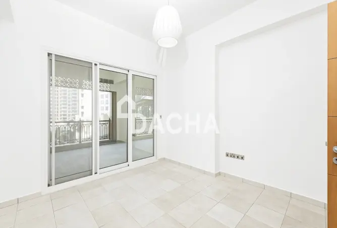 154630073 - صورة العقار 3