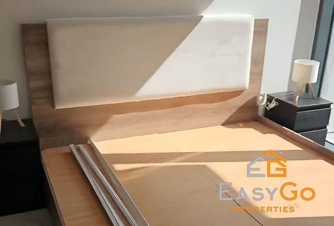 16136088 - صورة العقار 3