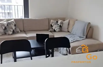 شقة - غرفة نوم - 1 حمام للايجار في عزيزي ميراج - ستوديو سيتي - دبي شقة - غرفة نوم - 1 حمام للايجار في عزيزي ميراج - ستوديو سيتي - دبي