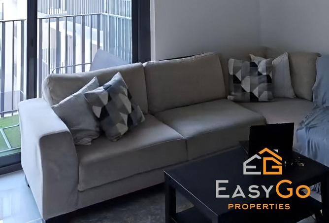 16136088 - صورة العقار 2