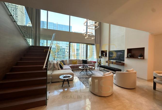 58972693 - Property Image 3