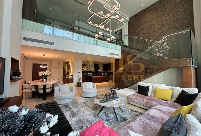 58972693 - Property Image 2