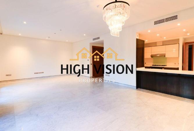 53991250 - صورة العقار 2