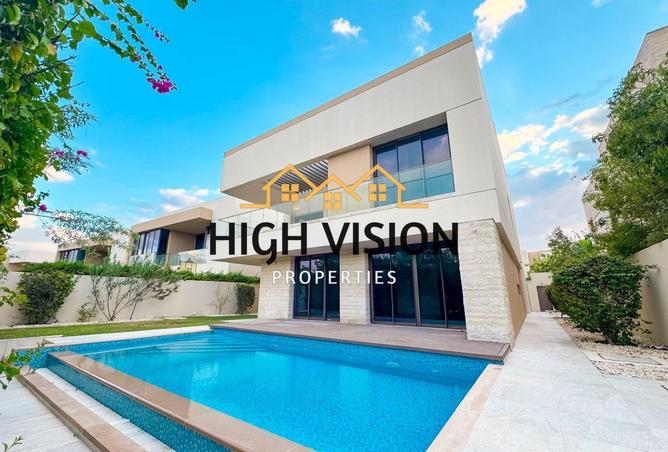 53991250 - الصورة الرئيسية للعقار