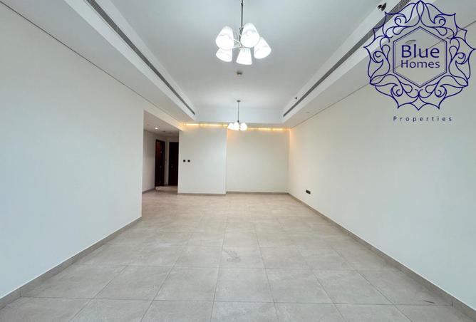 129746779 - صورة العقار 2