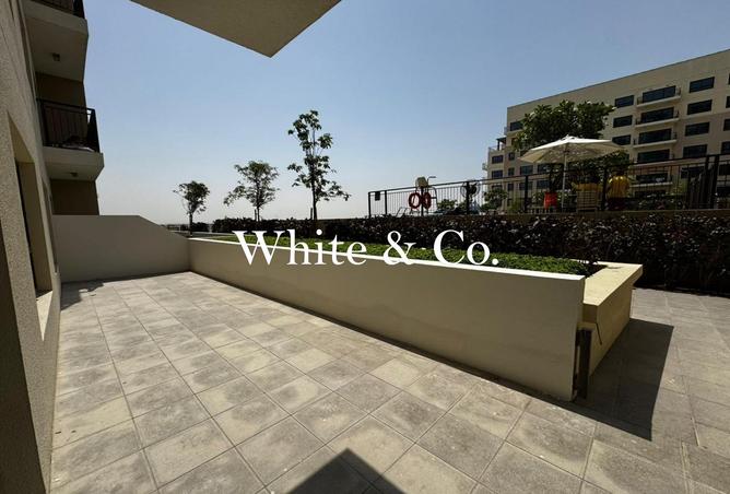 88292072 - Property Main Image