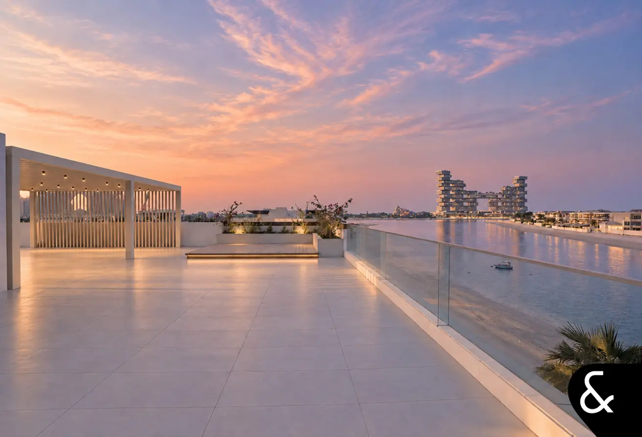 165599431 - Property Main Image