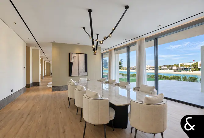 165599431 - Property Image 3