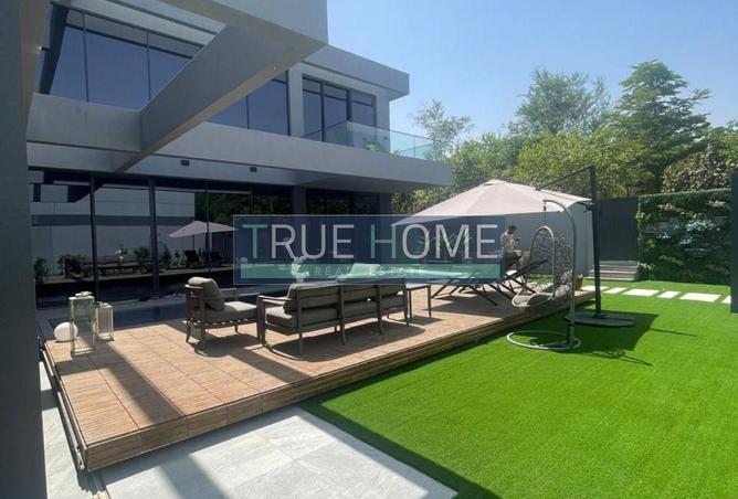 113713140 - Property Main Image