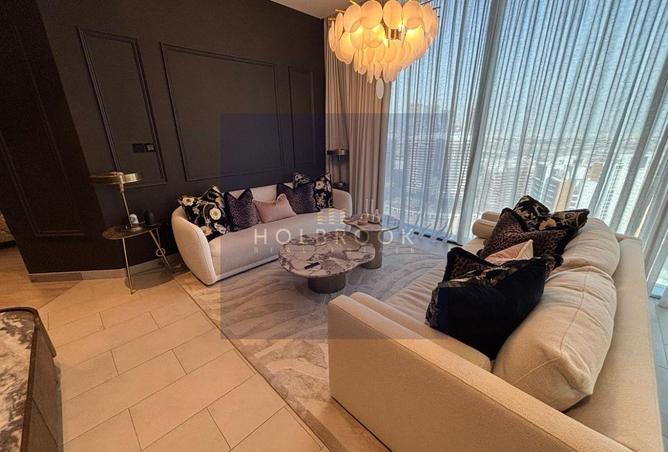 128831099 - Property Image 2