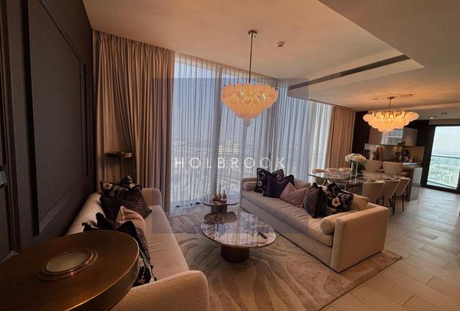 128831099 - Property Main Image