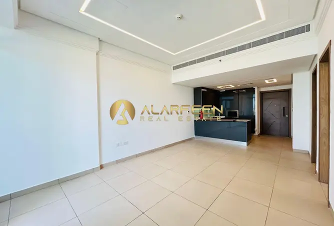 149116279 - Property Image 3