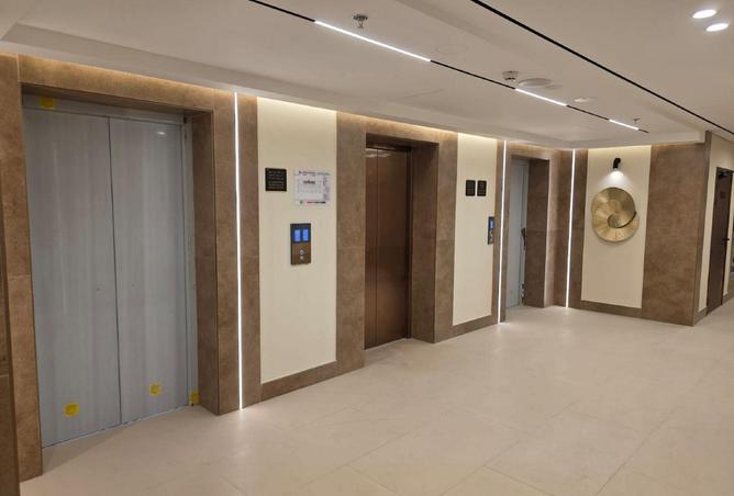 64404643 - صورة العقار 3