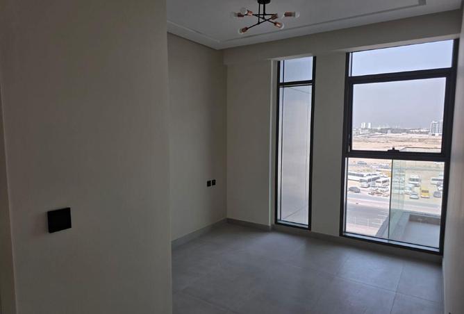 64404643 - صورة العقار 2