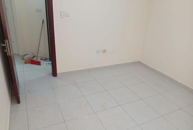 62081073 - Property Main Image