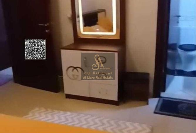 106407599 - Property Image 2