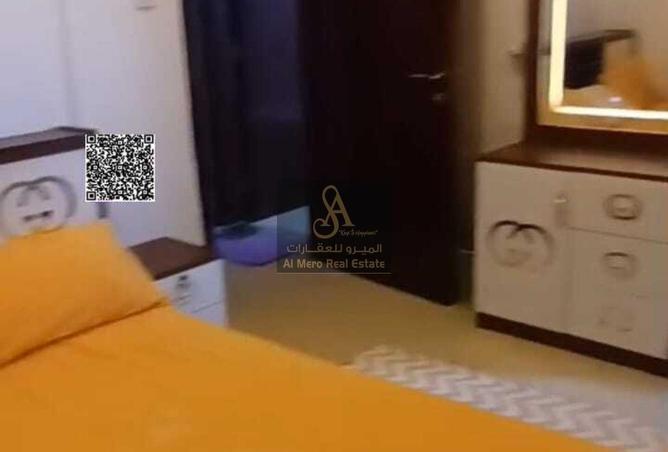106407599 - Property Image 3