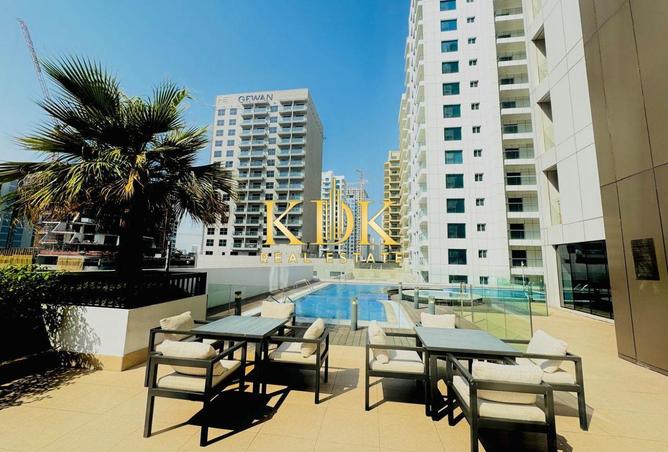 90931957 - Property Image 2