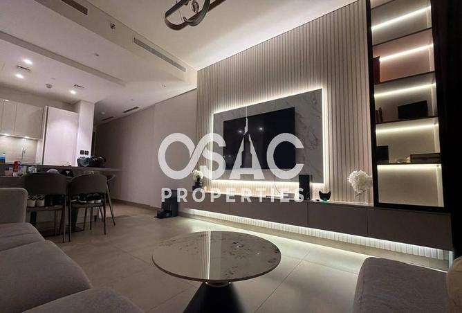 58953266 - Property Image 3