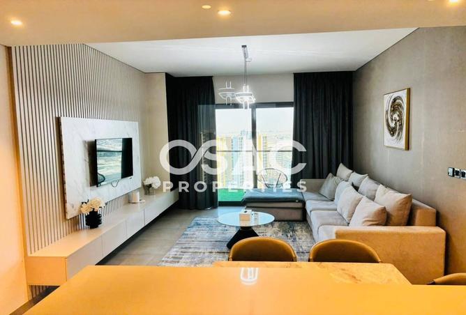 58953266 - Property Main Image