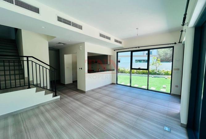 131122500 - الصورة الرئيسية للعقار