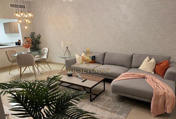 135179484 - Property Main Image
