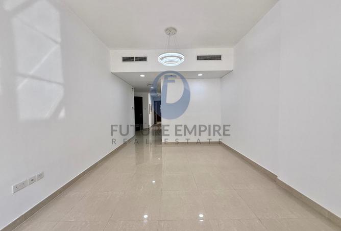 16178988 - صورة العقار 3