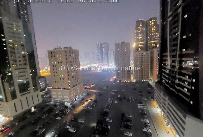 93995820 - الصورة الرئيسية للعقار