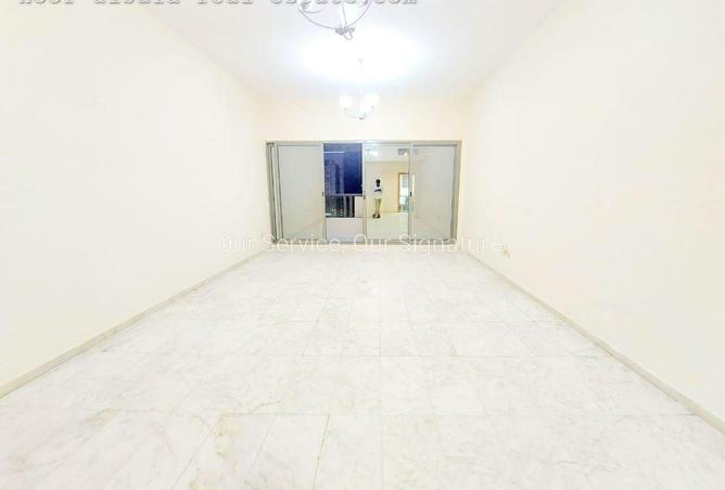 93995820 - صورة العقار 3