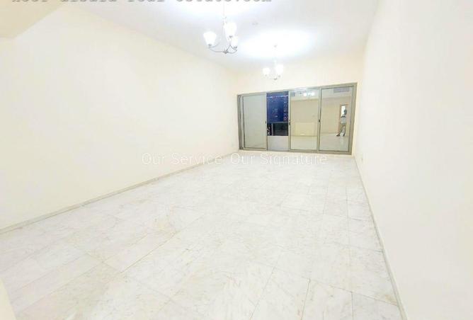 93995820 - صورة العقار 2