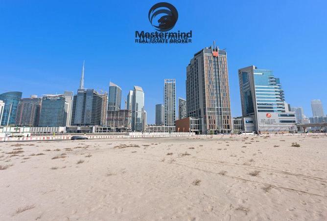 16196580 - صورة العقار 2