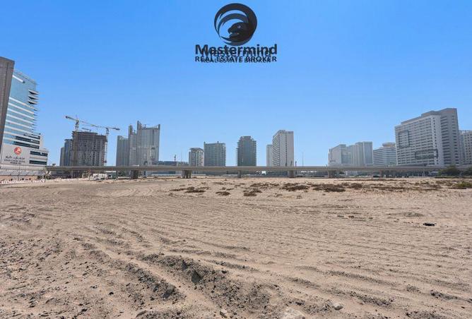 16196580 - صورة العقار 3