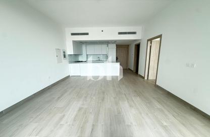 Apartment - 1 Bedroom - 2 Bathrooms for rent in Luma Park Views - District 14 - Jumeirah Village Circle - Dubai