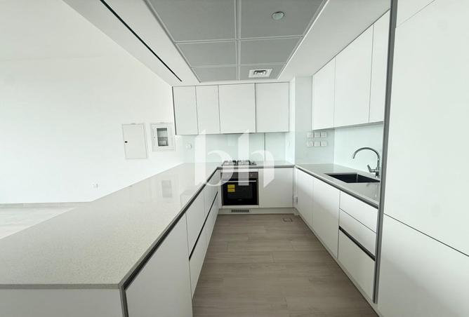 80274066 - Property Image 3