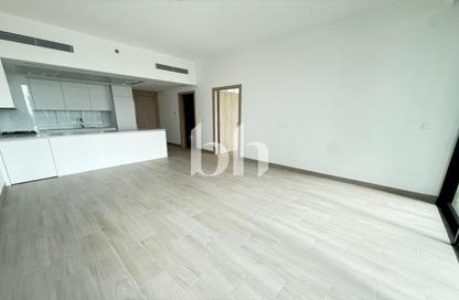 Apartment - 1 Bedroom - 2 Bathrooms for rent in Luma Park Views - District 14 - Jumeirah Village Circle - Dubai
