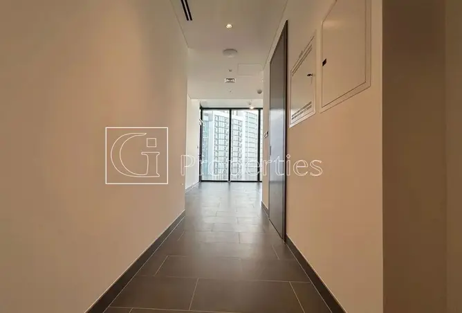 129306130 - Property Image 3