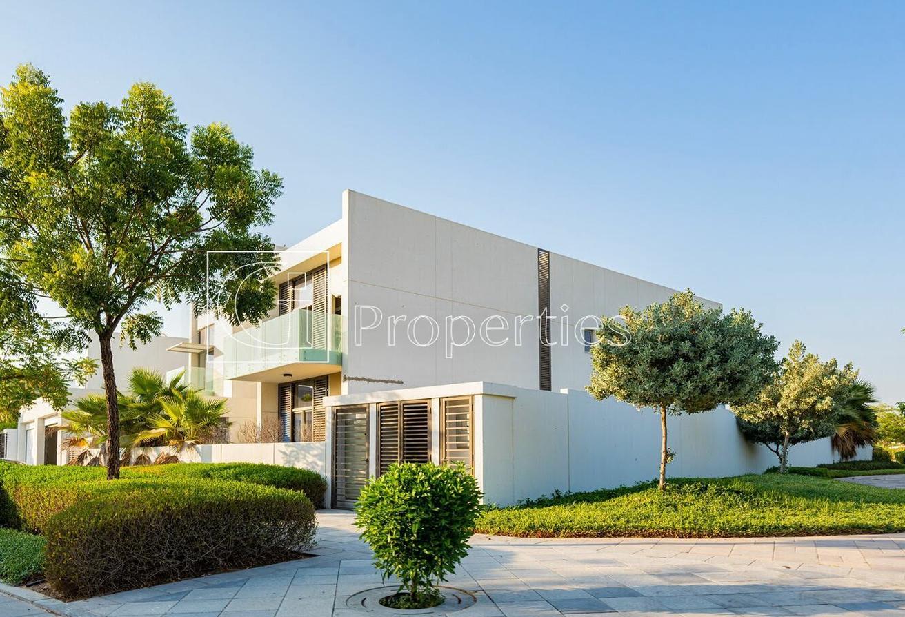 1bd | Lagoon View | Negotiable photo 8