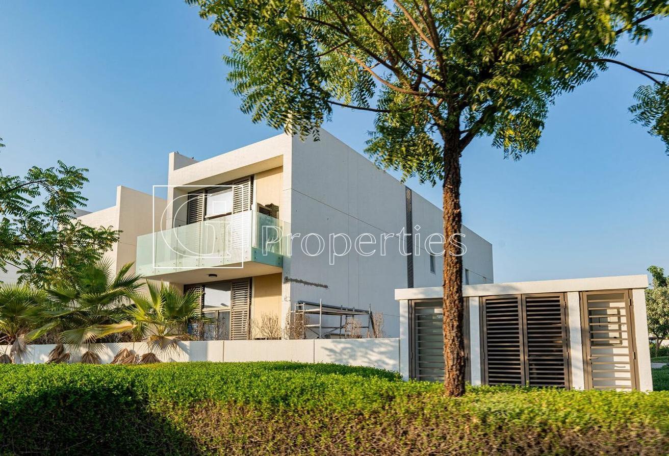1bd | Lagoon View | Negotiable photo 9