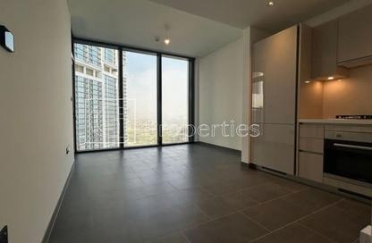 Apartment - 1 Bedroom - 1 Bathroom for rent in The Crest Tower C - The Crest - Sobha Hartland - Mohammed Bin Rashid City - Dubai Apartment - 1 Bedroom - 1 Bathroom for rent in The Crest Tower C - The Crest - Sobha Hartland - Mohammed Bin Rashid City - Dubai