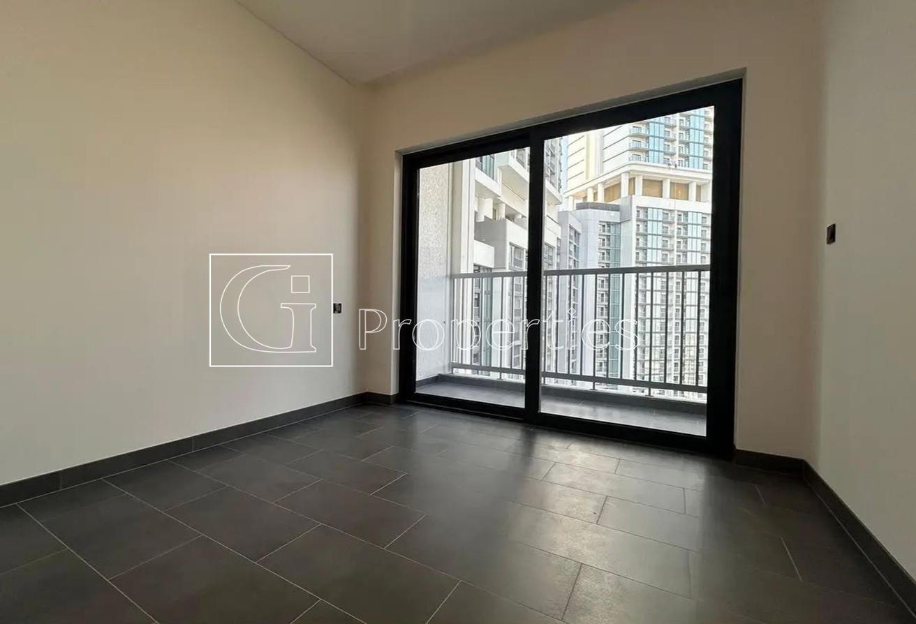 1bd | Lagoon View | Negotiable photo 4