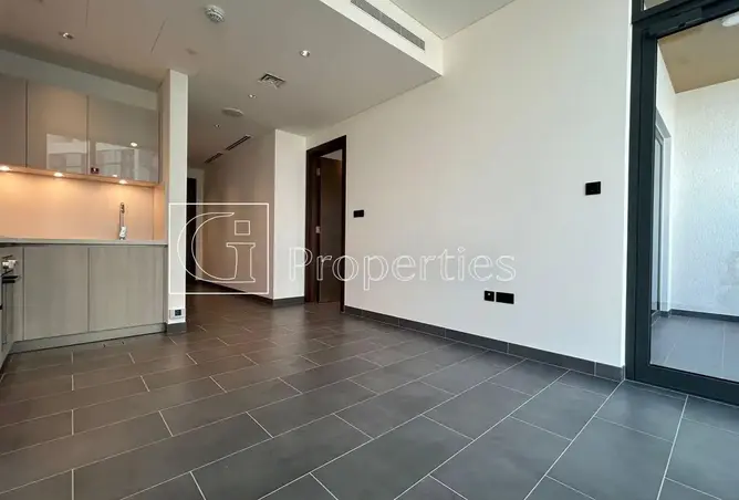 129306130 - Property Image 2