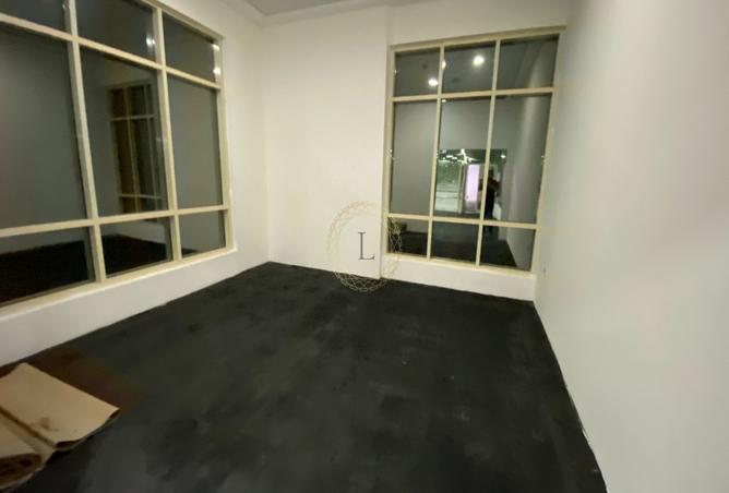 132976183 - Property Image 3