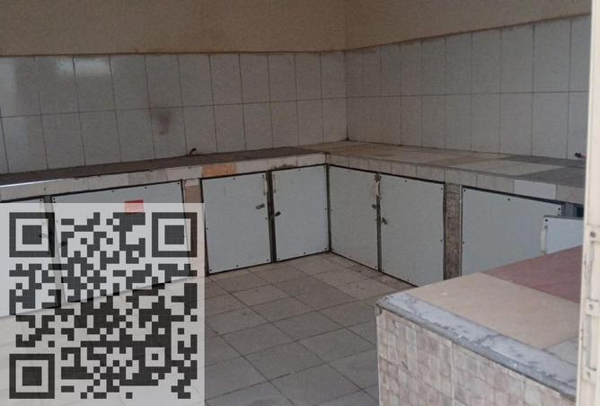 93585999 - Property Image 2