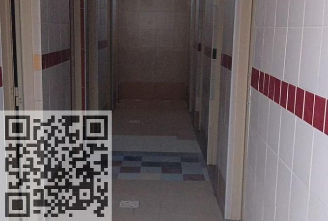 93585999 - Property Image 3